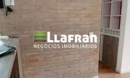 Apartamento com 3 quartos à venda na Rua Almaden, 6675, Vila Andrade, São Paulo