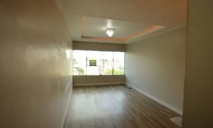 Casa com 3 quartos à venda na Rua Sebastião Martins, 01, Jardim Bonfiglioli, São Paulo
