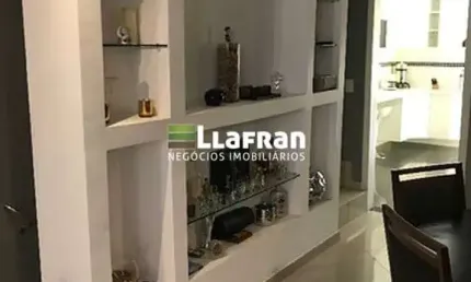 Casa com 3 quartos à venda na Rua Osiris Magalhães de Almeida, 01, Jardim Monte Kemel, São Paulo