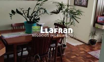 Apartamento com 2 quartos à venda na Rua João Santucci, 200, Vila Santa Luzia, Taboão da Serra