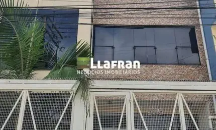 Sala comercial para alugar na Santa Luzia, 01, Centro, Taboão da Serra