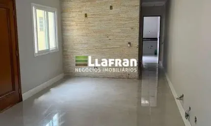 Casa com 3 quartos à venda na Rua Preciosa, 01, Parque Monte Alegre, Taboão da Serra