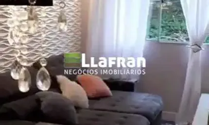 Apartamento com 2 quartos à venda na Rua Pasquale Gallupi, 427, Paraisópolis, São Paulo