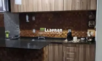Casa com 3 quartos à venda na Rua Jorge Fares, 01, Jardim São Luís, São Paulo