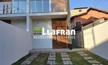 Casa com 3 quartos à venda na Rua João Pires de Camargo, 01, Jardim Mirna, Taboão da Serra