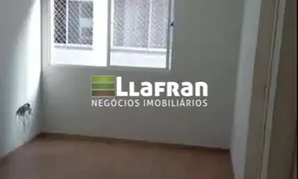 Apartamento com 3 quartos à venda na Rua Mathilde de Abreu, 340, Parque Marabá, Taboão da Serra