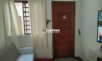 Apartamento com 2 quartos à venda na Rua Tom Jobim, 421, Parque Laguna, Taboão da Serra