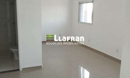Apartamento com 1 quarto à venda na Rua Clodomiro de Oliveira, 770, Parque Reboucas, São Paulo