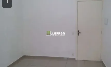 Apartamento com 2 quartos à venda na Rua Doutora Aparecida Fernandes de Jesus Domingues, 191, Jardim Petrópolis, Cotia