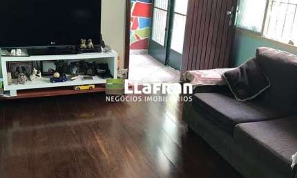 Casa com 3 quartos à venda na Rua Siguenori Tateishi, Jardim Ester, São Paulo