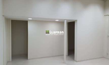 Sala comercial à venda na Avenida Flora, Jaguaribe, Osasco