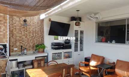 Casa com 3 quartos à venda na Rua Luanda, 01, Parque Monte Alegre, Taboão da Serra