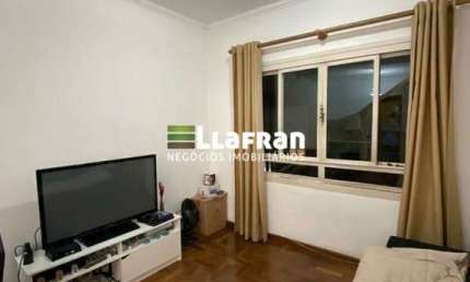 Casa com 2 quartos à venda na Estrada Manoel Lages Chão, 01, Vila Antônio, São Paulo