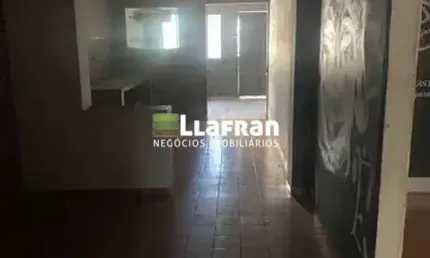 Sala comercial para alugar na Rua Antônio das Chagas, 01, Chácara Santo Antônio, São Paulo
