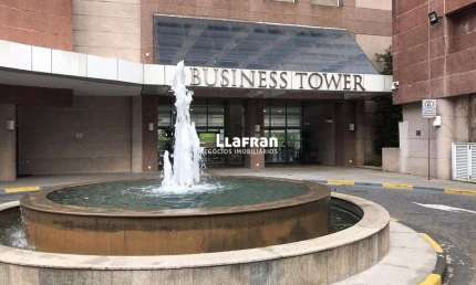Sala comercial para alugar na Avenida Liberdade, Liberdade, São Paulo