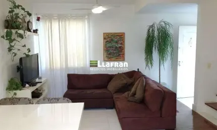 Casa com 3 quartos à venda na Rua David Ben Gurion, 01, Jardim Monte Kemel, São Paulo