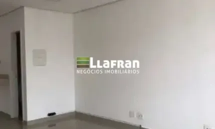 Sala comercial à venda na Estrada São Francisco, 01, Jardim Wanda, Taboão da Serra