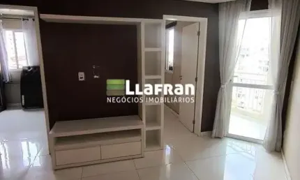 Apartamento com 2 quartos à venda na Avenida José André de Moraes, 1143, Jardim Monte Alegre, Taboão da Serra