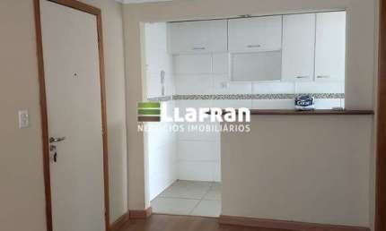 Apartamento com 2 quartos à venda na Rua Mitim, 134, Jardim Leônidas Moreira, São Paulo