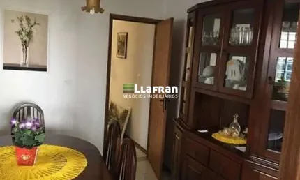 Casa com 2 quartos à venda na Rua João Vieira Filho, 01, Jardim Rosa Maria, São Paulo