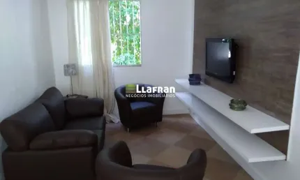 Apartamento com 2 quartos à venda na Rua Bonifácio Veronese, 95, Jardim Jaqueline, São Paulo