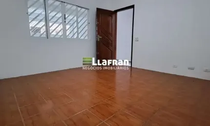 Casa com 3 quartos à venda na Rua João Reis Lacerda, 01, Jardim Saint Moritz, Taboão da Serra