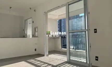 Apartamento com 3 quartos à venda na Rua Miriam Pires, 109, Vila Suzana, São Paulo