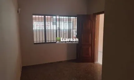 Casa com 3 quartos à venda na Rua Said Kalaf, 01, Parque Fernanda, São Paulo