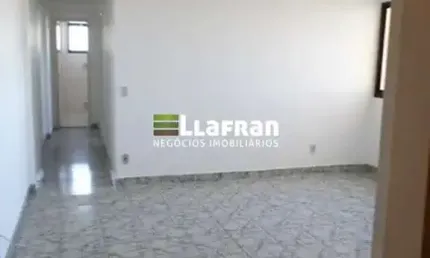 Apartamento com 2 quartos à venda na Estrada São Francisco, 1668, Jardim Henriqueta, Taboão da Serra