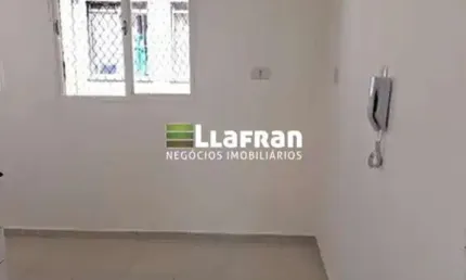 Apartamento com 2 quartos à venda na Rua Açafrão-da-Terra, 230, Jardim Dom José, São Paulo