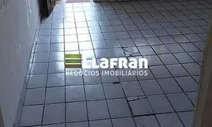 Casa com 2 quartos à venda na Leví De Souza E Silva, 01, Jardim Bom Tempo, Taboão da Serra