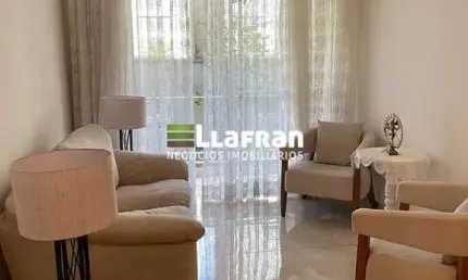 Apartamento com 4 quartos à venda na Rua Theo Dutra, 90, Jardim Colombo, São Paulo