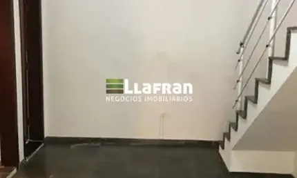 Casa com 3 quartos à venda na Rua Francisco Carvalho Henriques, 001, Lar São Paulo, São Paulo