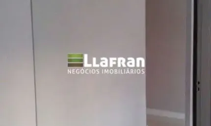 Apartamento com 3 quartos à venda na Avenida Remo, 491, Vila Butantã, São Paulo