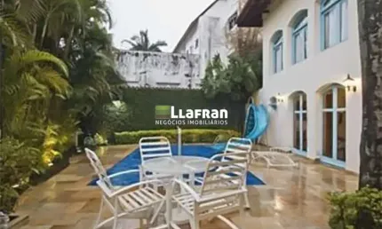 Casa com 4 quartos à venda na Rua Luiz Galhanone, 01, Jardim Viana, São Paulo