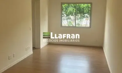 Apartamento com 2 quartos à venda na Rua Argemiro Honorato de Aquino, 171, Jardim Ouro Preto, Taboão da Serra