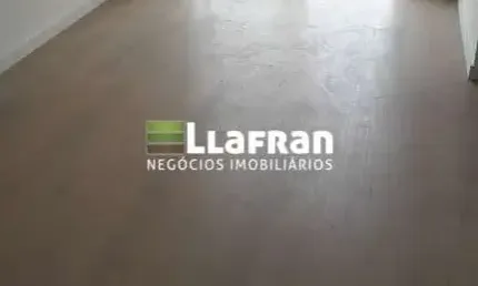Apartamento com 2 quartos à venda na Rua Cascado, Vila Suzana, São Paulo