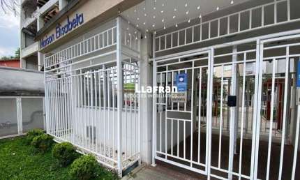 Apartamento com 3 quartos à venda na R. Elizabetta Lips, 304, Jardim Bom Tempo, Taboão da Serra