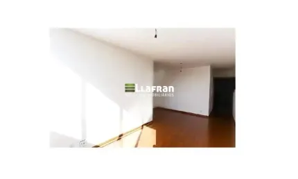 Apartamento com 3 quartos à venda na Rua Estevão Sanviti, 140, Jardim Piraçuama, São Paulo