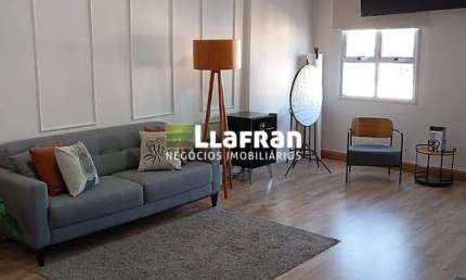 Sala comercial à venda na Estrada São Francisco, 01, Jardim Wanda, Taboão da Serra