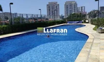 Apartamento com 3 quartos à venda na Avenida Professor Francisco Morato, 4886, Vila Sônia, São Paulo