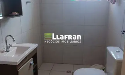 Casa com 2 quartos à venda na José Gonçalves Do Espirito Santo, 01, Jardim Trianon, Taboão da Serra