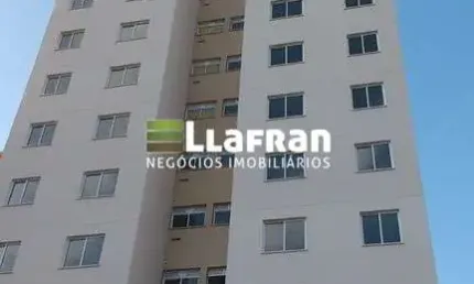 Apartamento com 2 quartos à venda na Rua Joaquim Roseira, 217, Vila Andrade, São Paulo