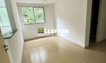 Apartamento com 2 quartos à venda na Rua Januário Zingaro, 252, Jardim Paris, São Paulo