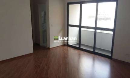 Apartamento com 2 quartos à venda na Rua José Maciel Neto, 315, Jardim Maria Rosa, Taboão da Serra