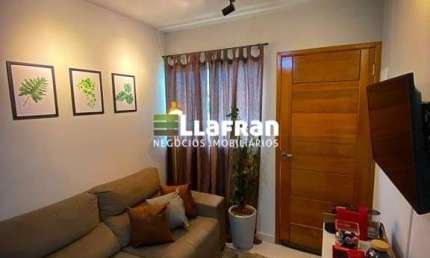 Apartamento com 2 quartos à venda na Avenida General Lamartine, Vila Guilherme, São Paulo