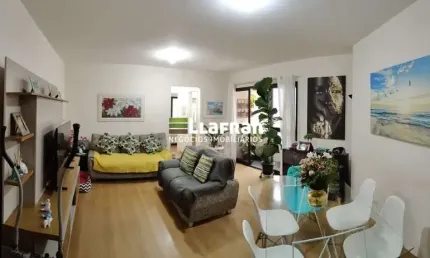 Apartamento com 2 quartos à venda na Rua José Maciel Neto, 315, Jardim Maria Rosa, Taboão da Serra