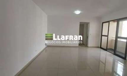 Apartamento com 3 quartos à venda na Rua José Maciel Neto, 315, Jardim Maria Rosa, Taboão da Serra