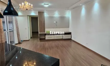 Apartamento com 2 quartos à venda na Estrada São Judas, Parque Esplanada do Embu, Embu das Artes