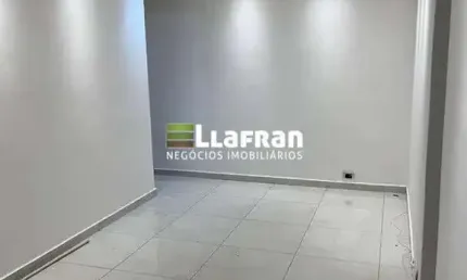 Apartamento com 2 quartos à venda na Rua Odemis, Jardim Umuarama, São Paulo